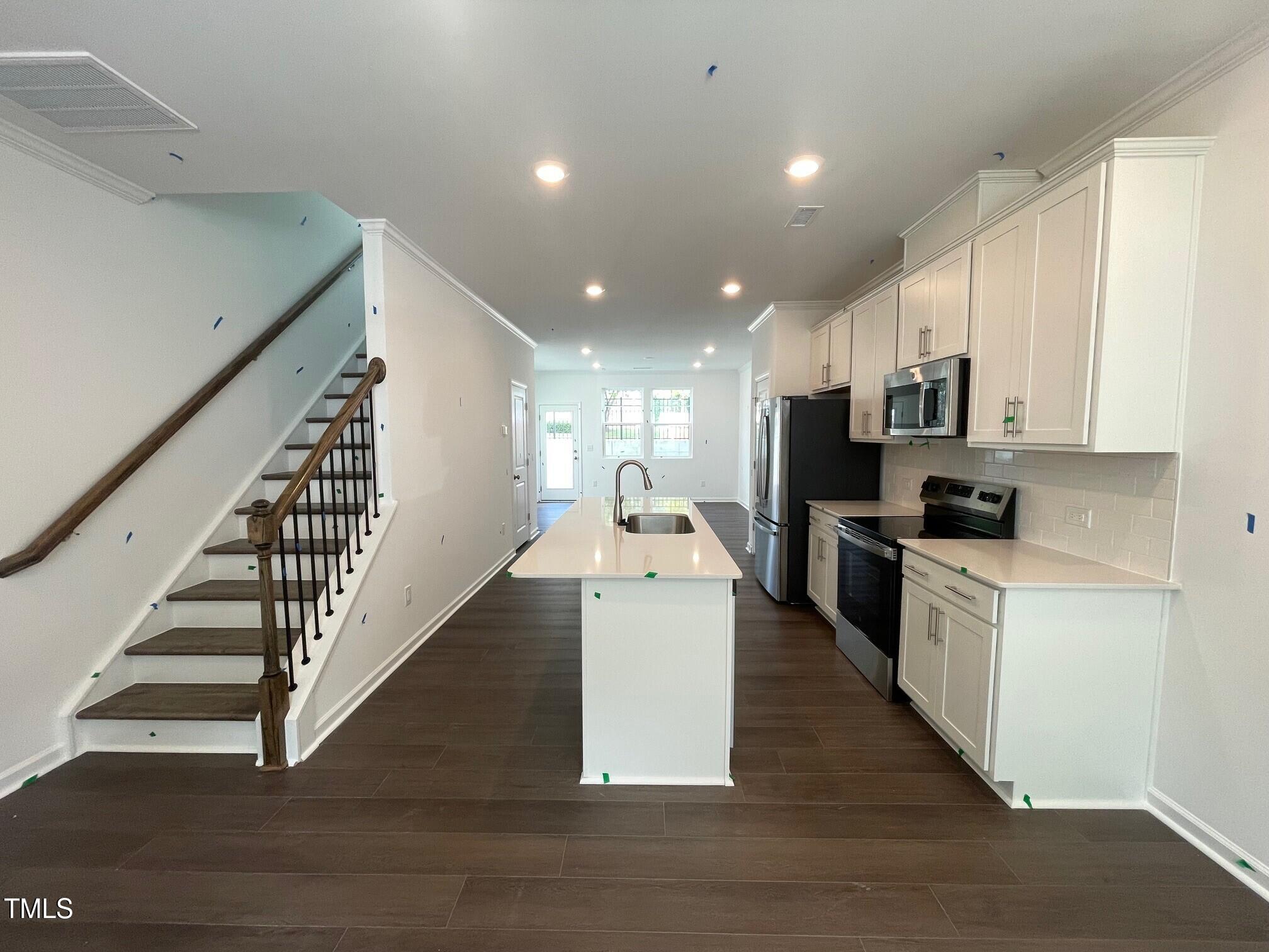 1528 Crescent Townes Way