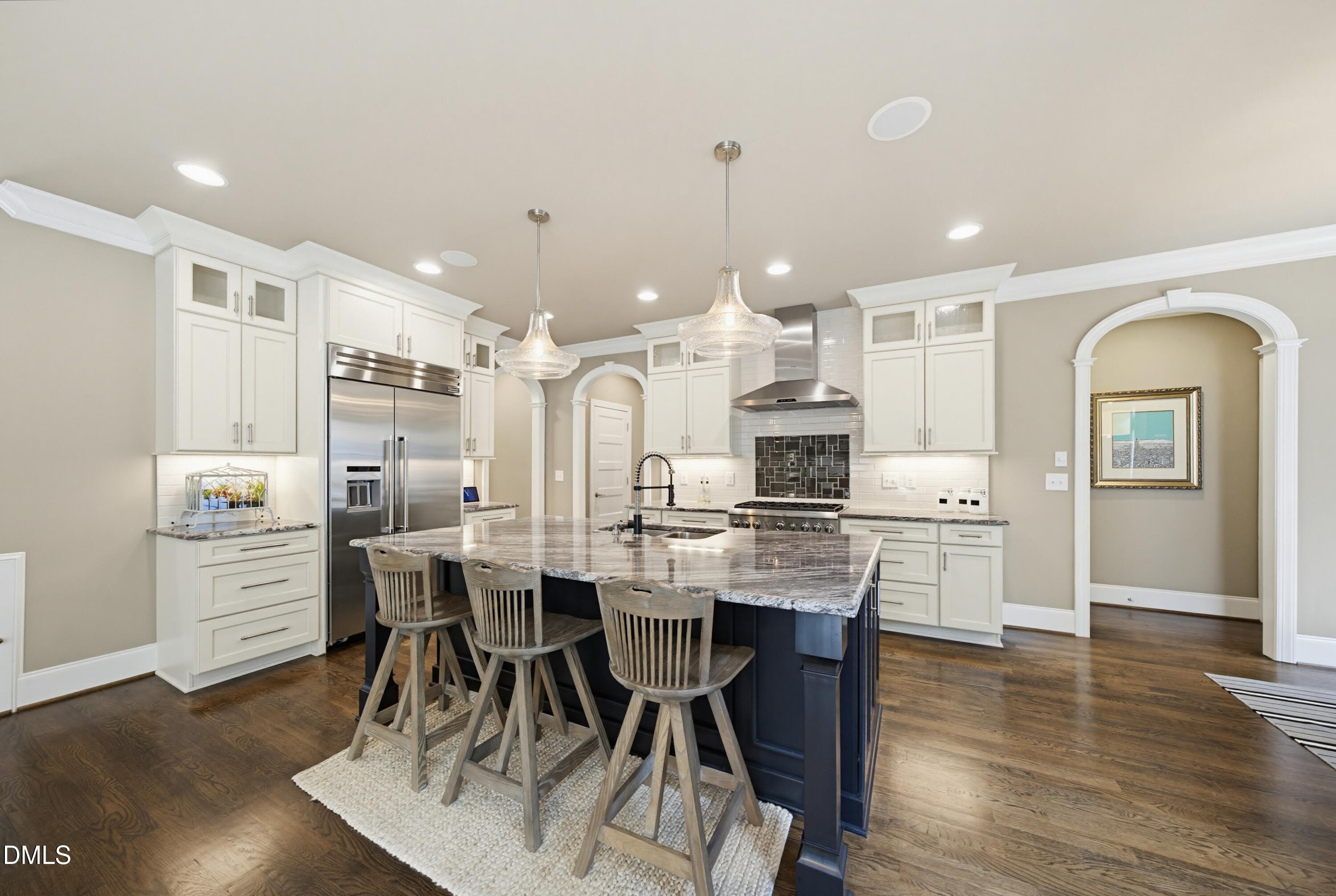 3118 Hines Drive