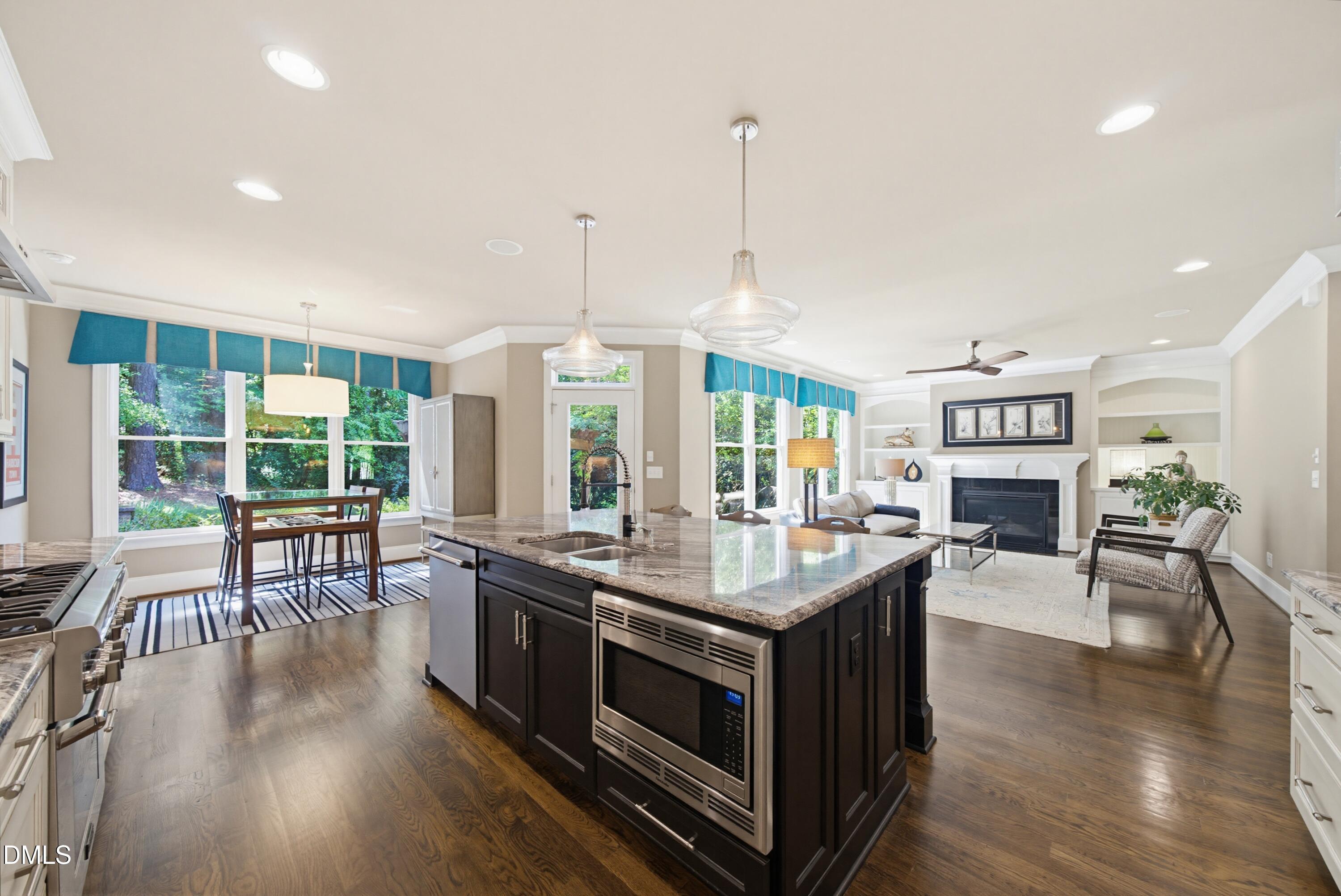 3118 Hines Drive