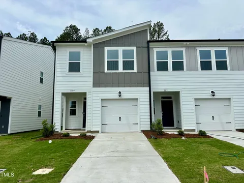 MLS: 10097391