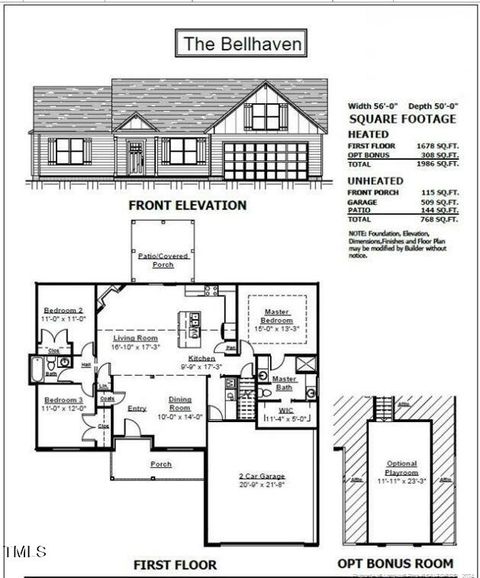 Single Family Residence in Sanford NC 63 Oleander Lane.jpg