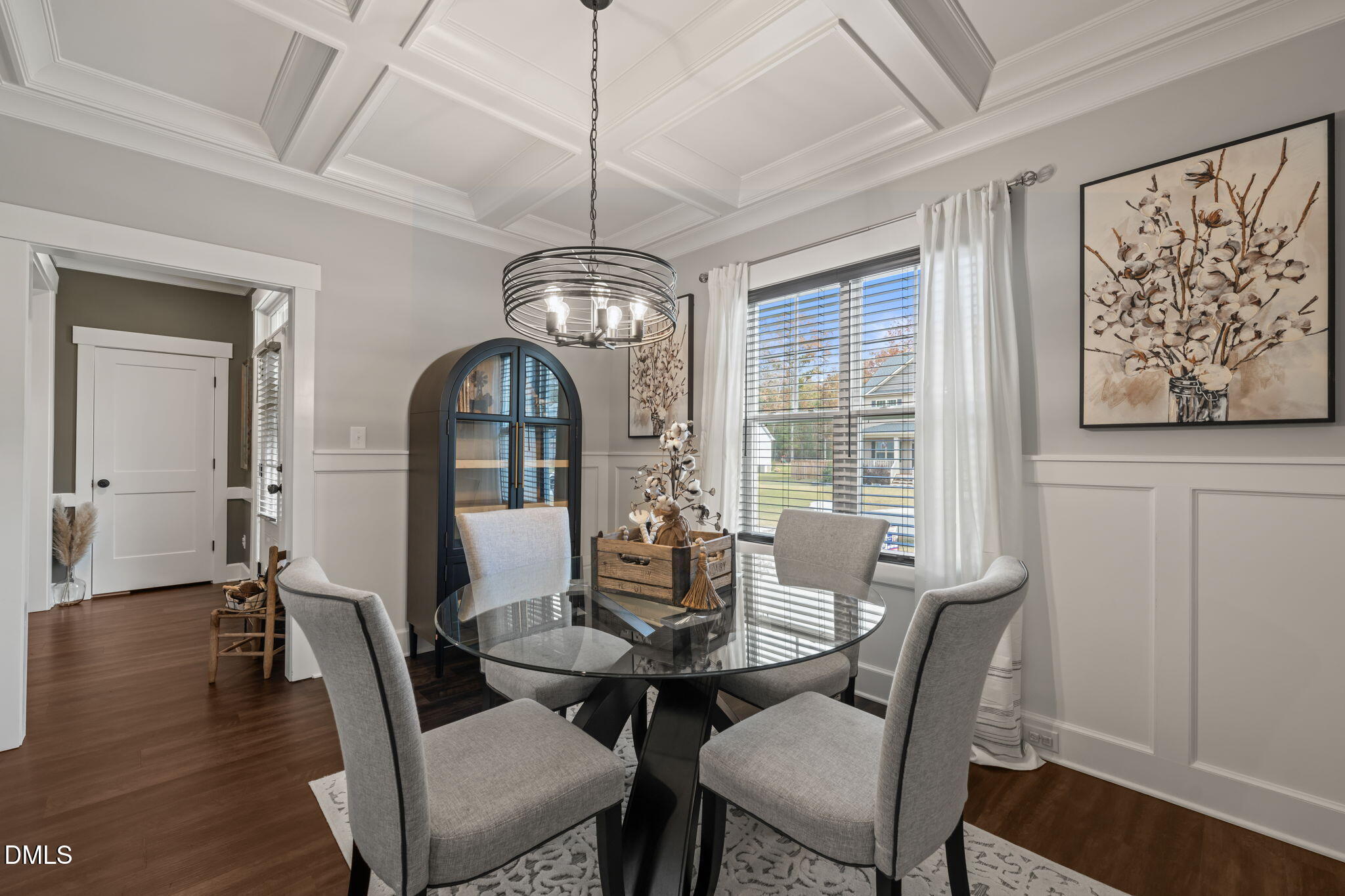 504 Long Grass Drive