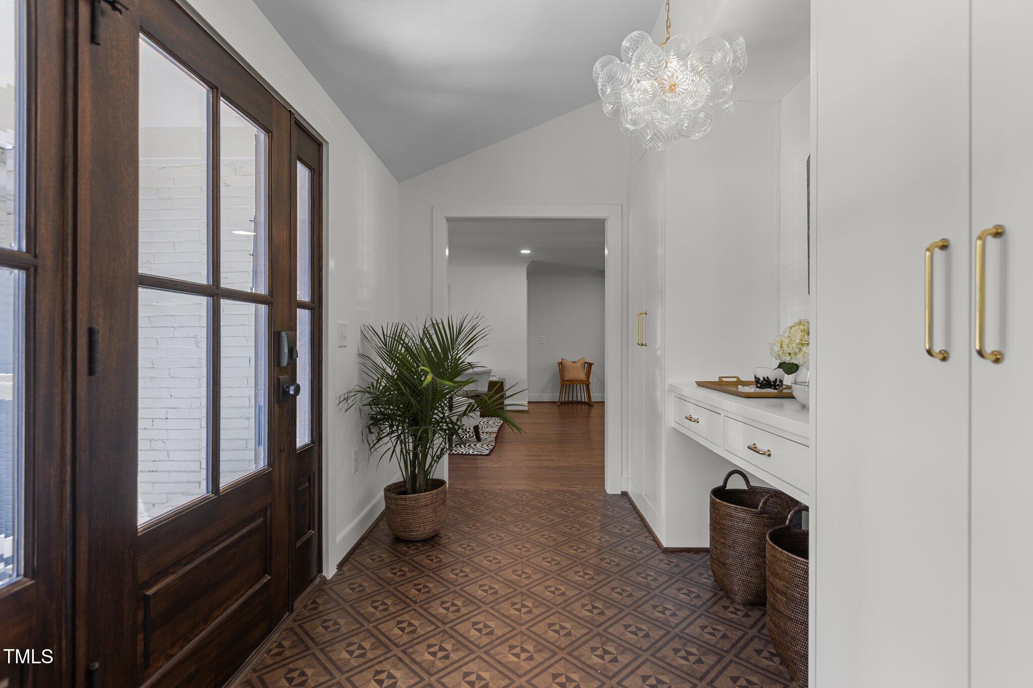 1310 Mayfair Road