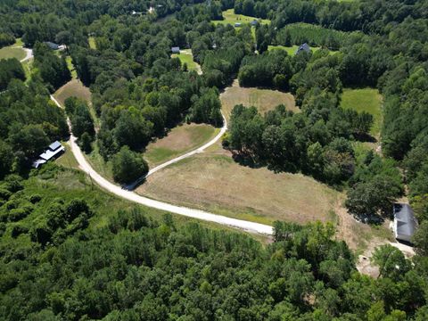 4140 & 422 Stells Road Wake Forest NC 27587
