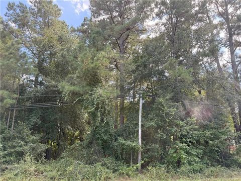 Lot 3 E Williams Street Autryville NC 28318