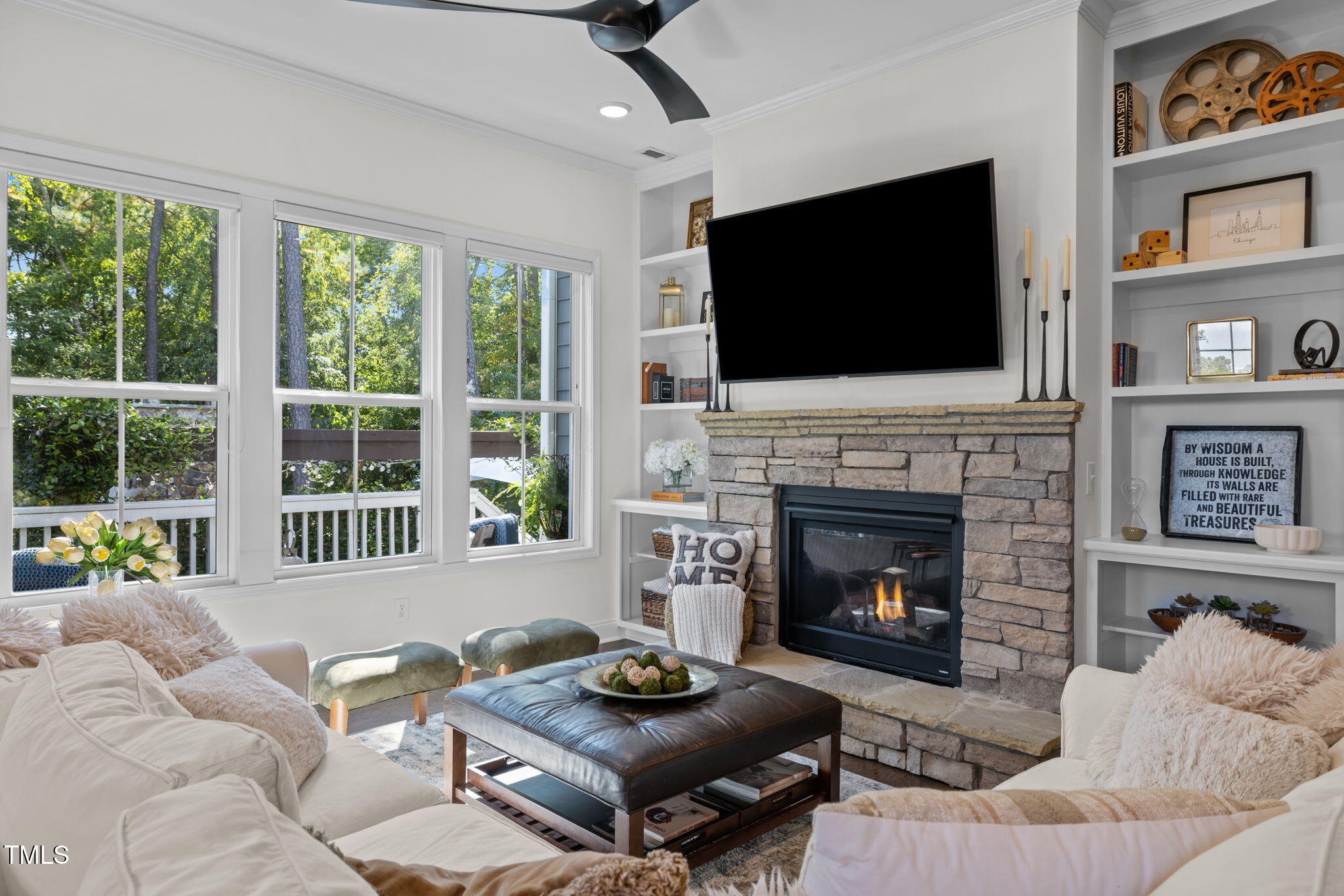 1724 Highpoint Street