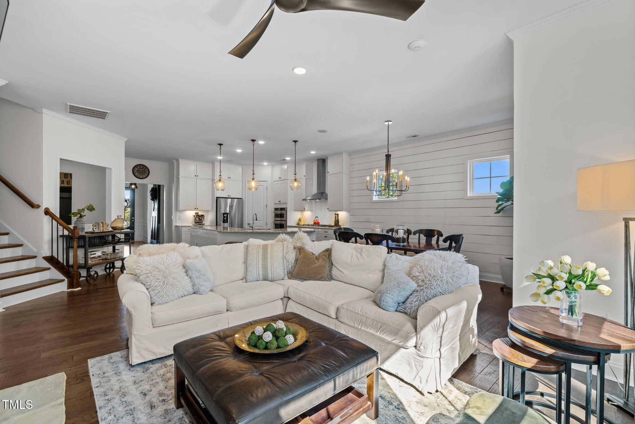 1724 Highpoint Street