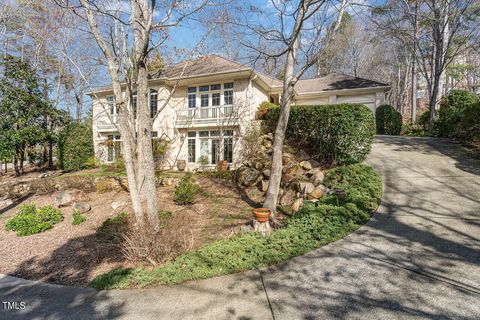 Single Family Residence in Chapel Hill NC 51313 Eastchurch.jpg