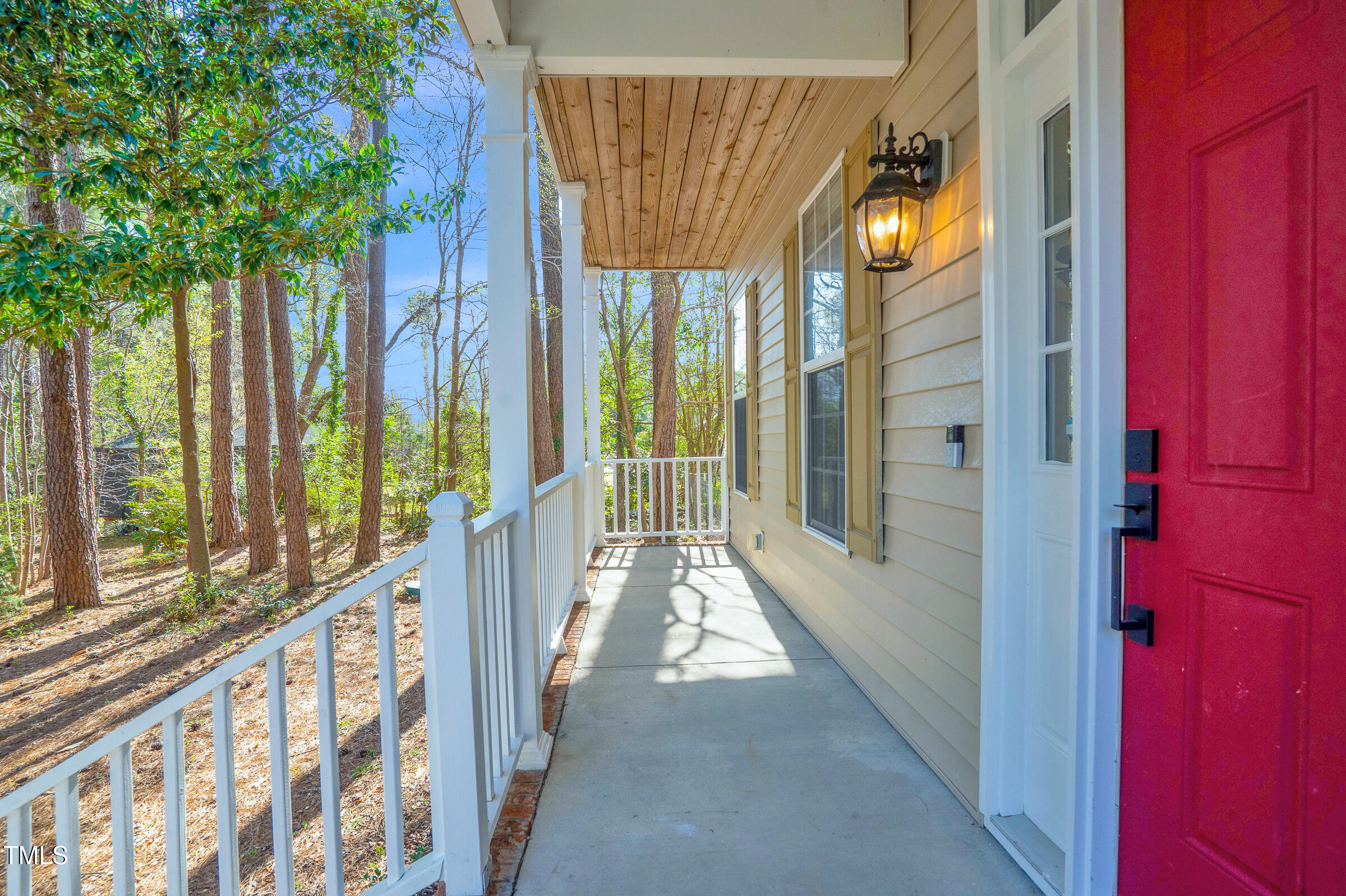 2418 Mont Haven Drive