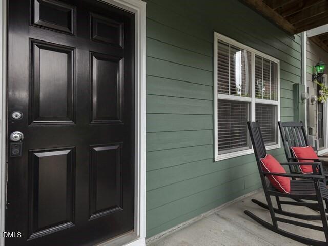 340 Kinellan Lane