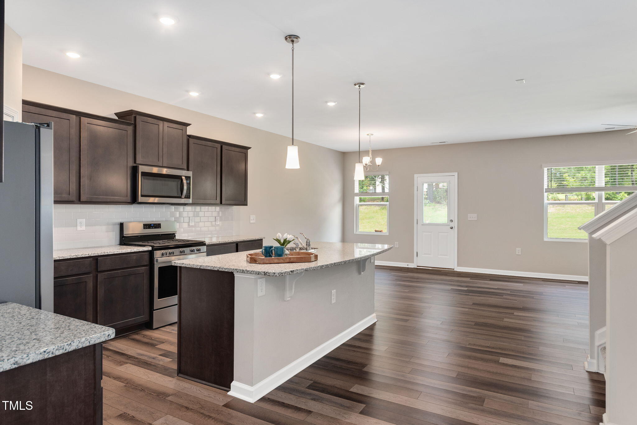 1471 Carlton Links Drive