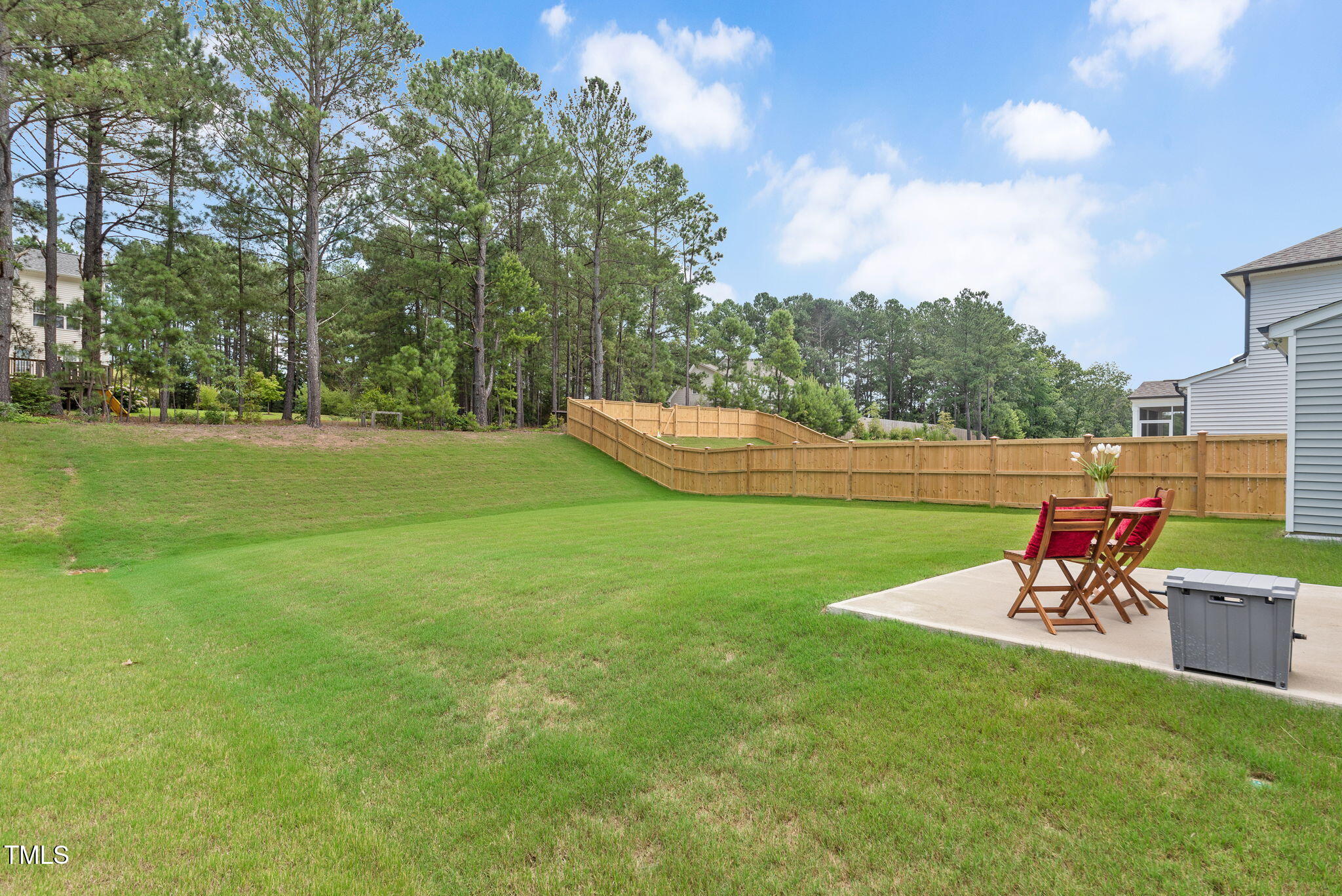 1471 Carlton Links Drive