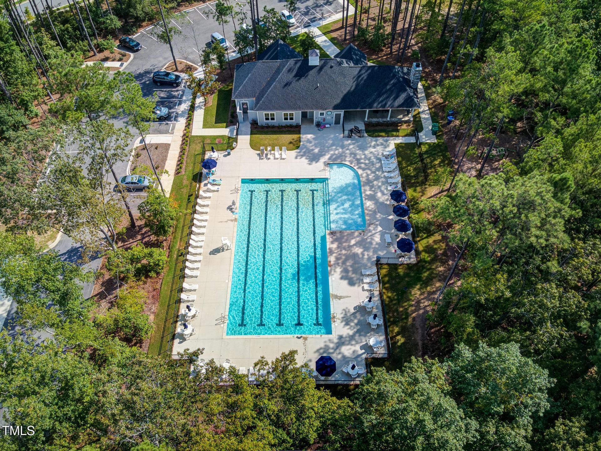 1471 Carlton Links Drive