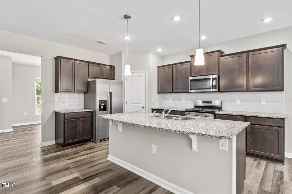1471 Carlton Links Drive