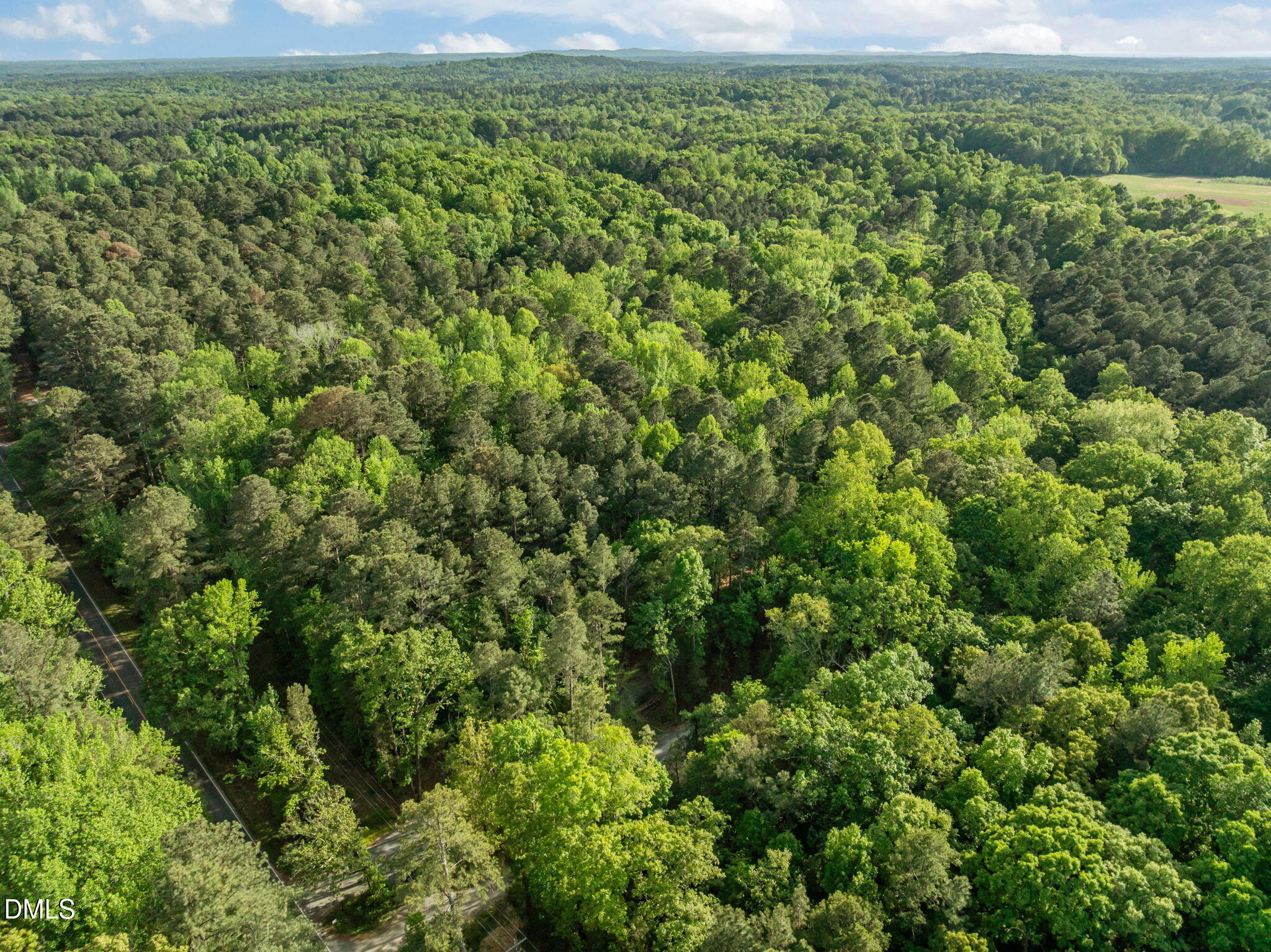 2a Union Grove Church