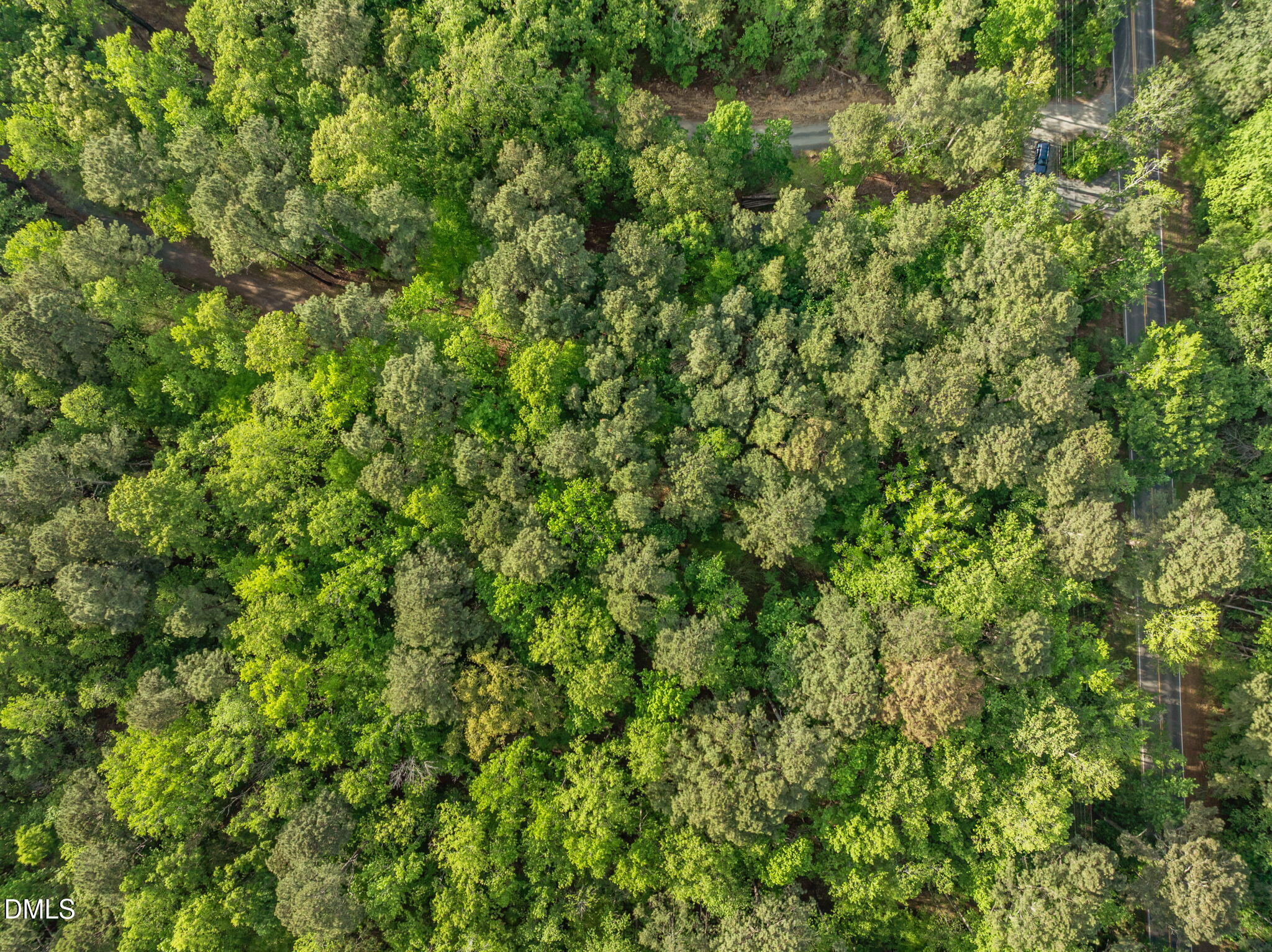 2a Union Grove Church