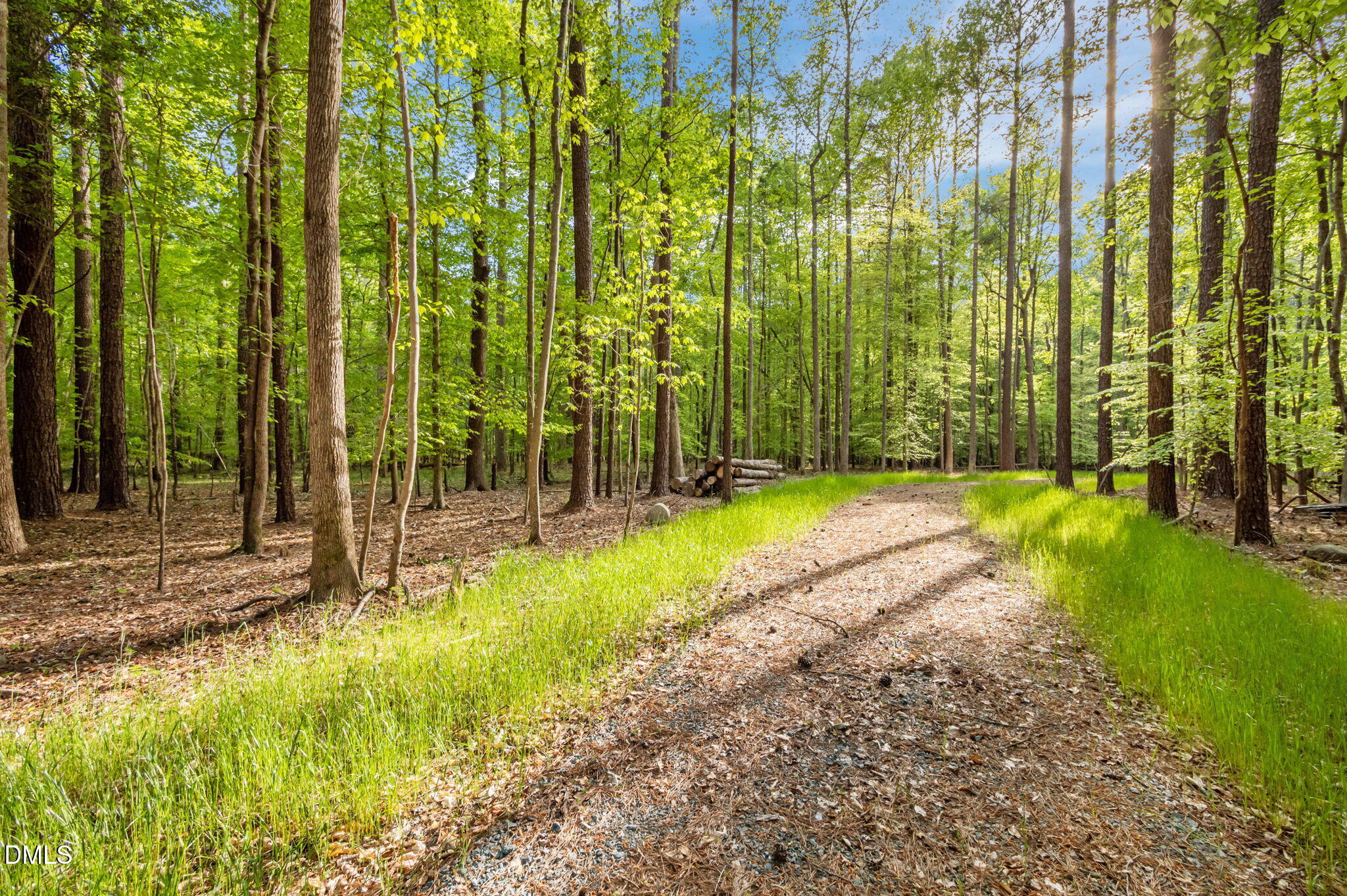 2a Union Grove Church