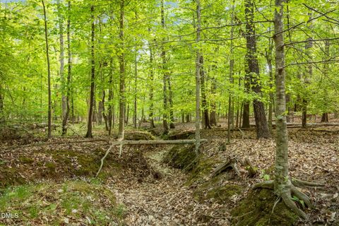 2a Union Grove Church Chapel Hill NC 27516