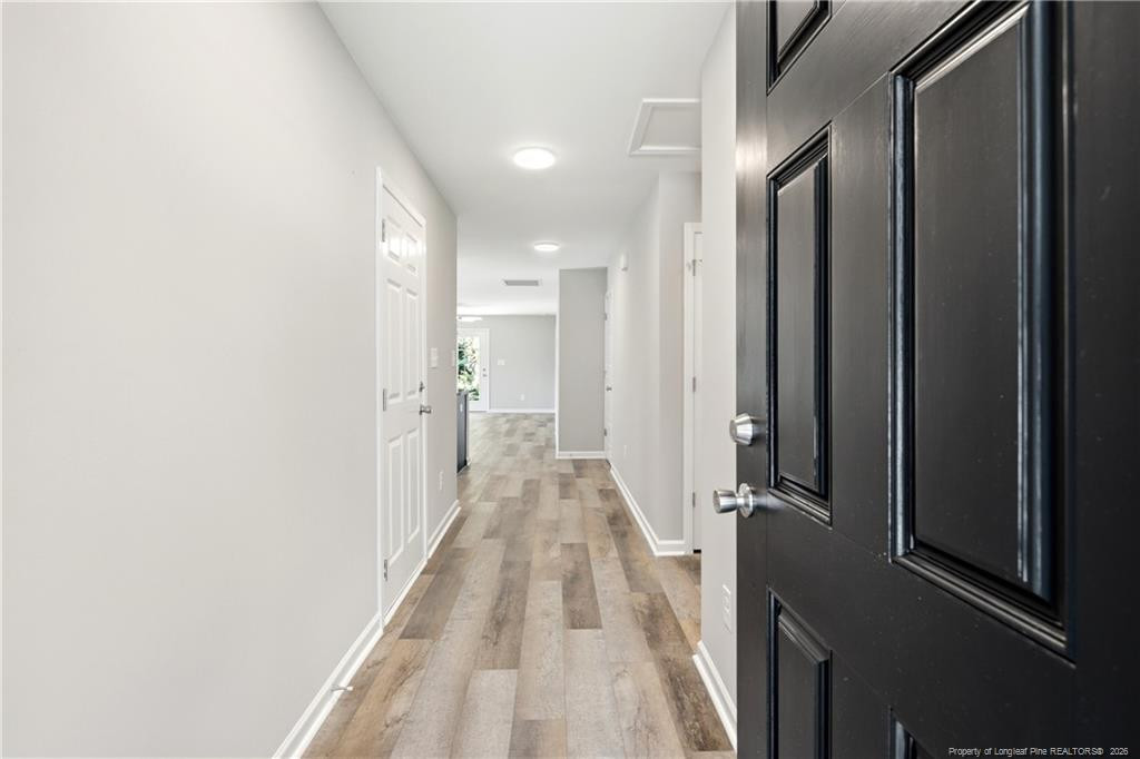 2629 Dumbarton Road