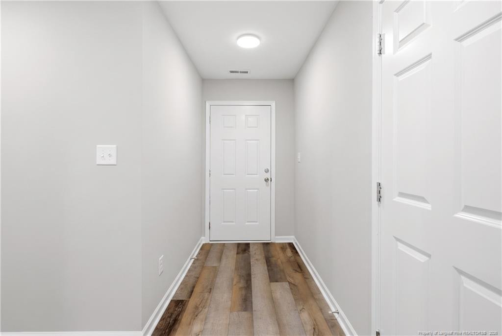 2629 Dumbarton Road