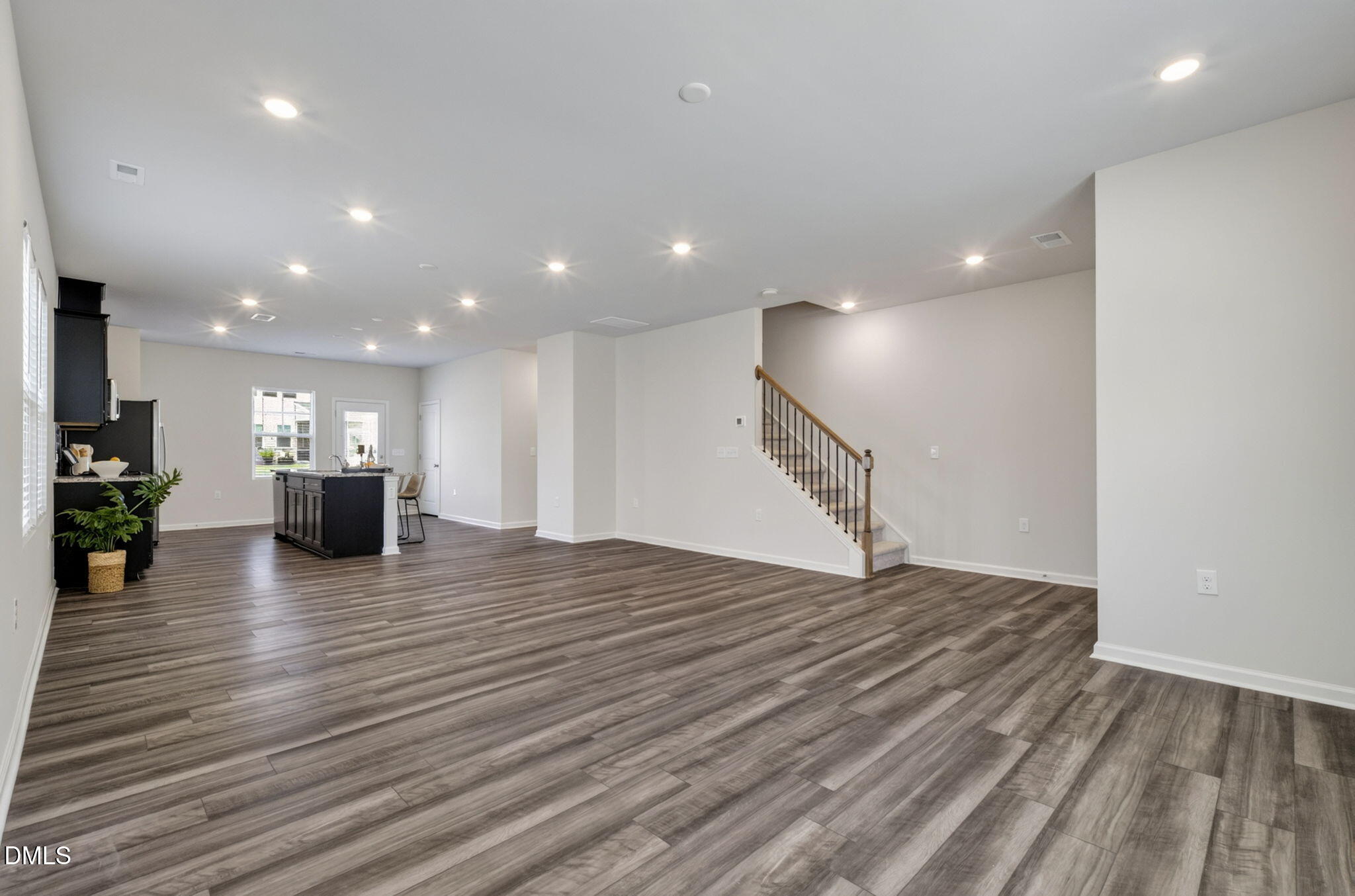 4943 Microcline Trail