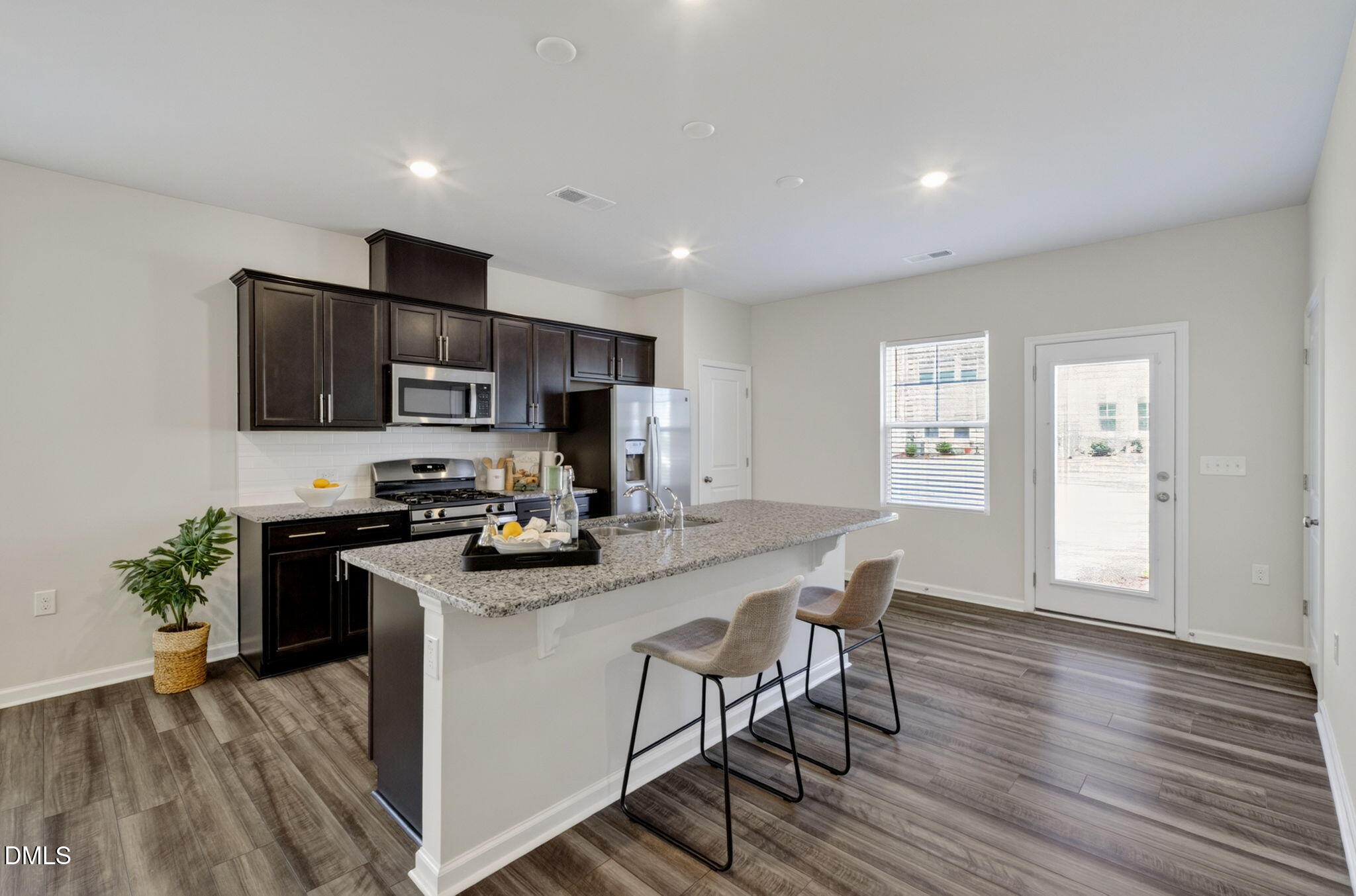 4943 Microcline Trail