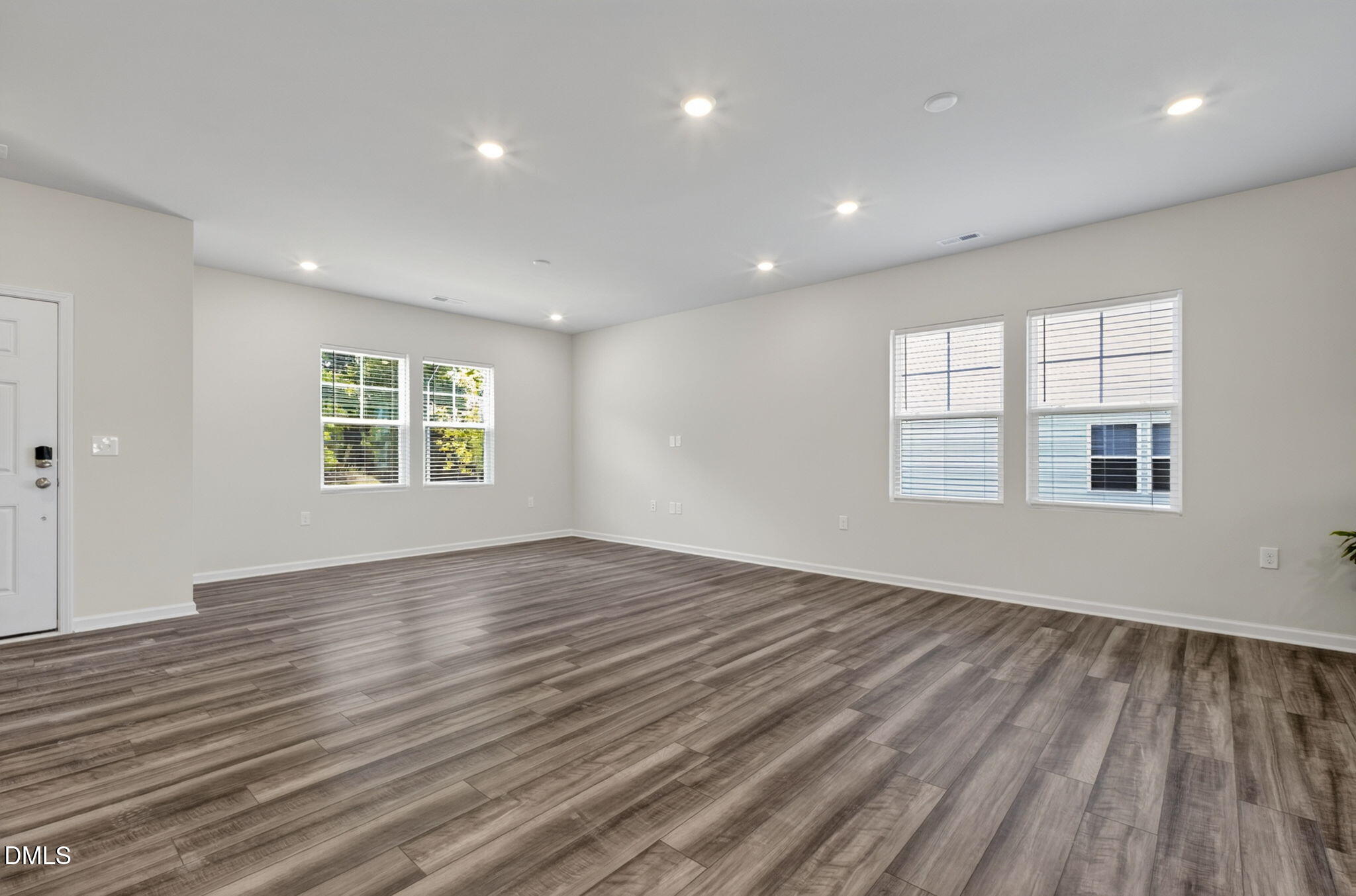 4943 Microcline Trail