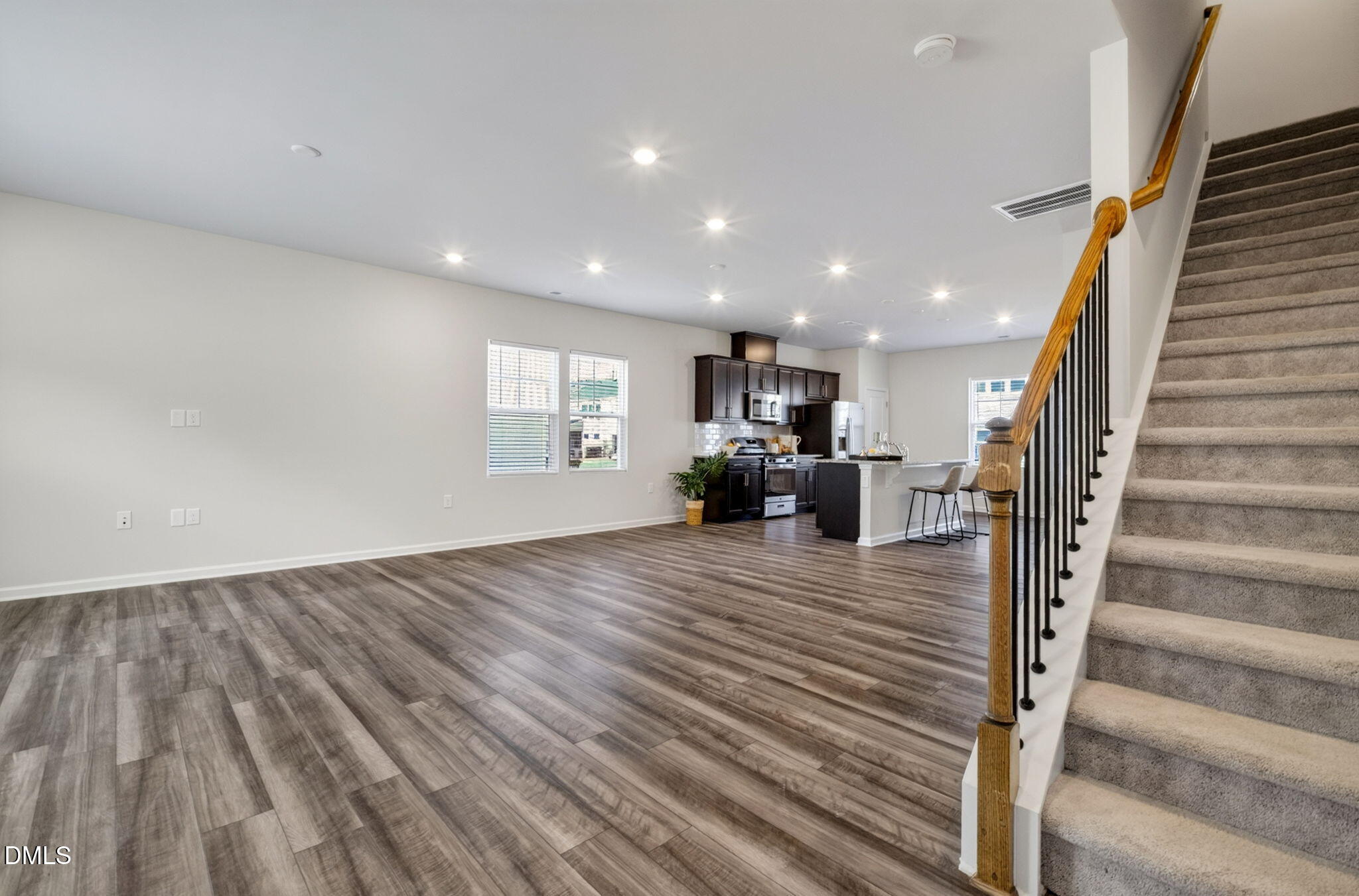 4943 Microcline Trail