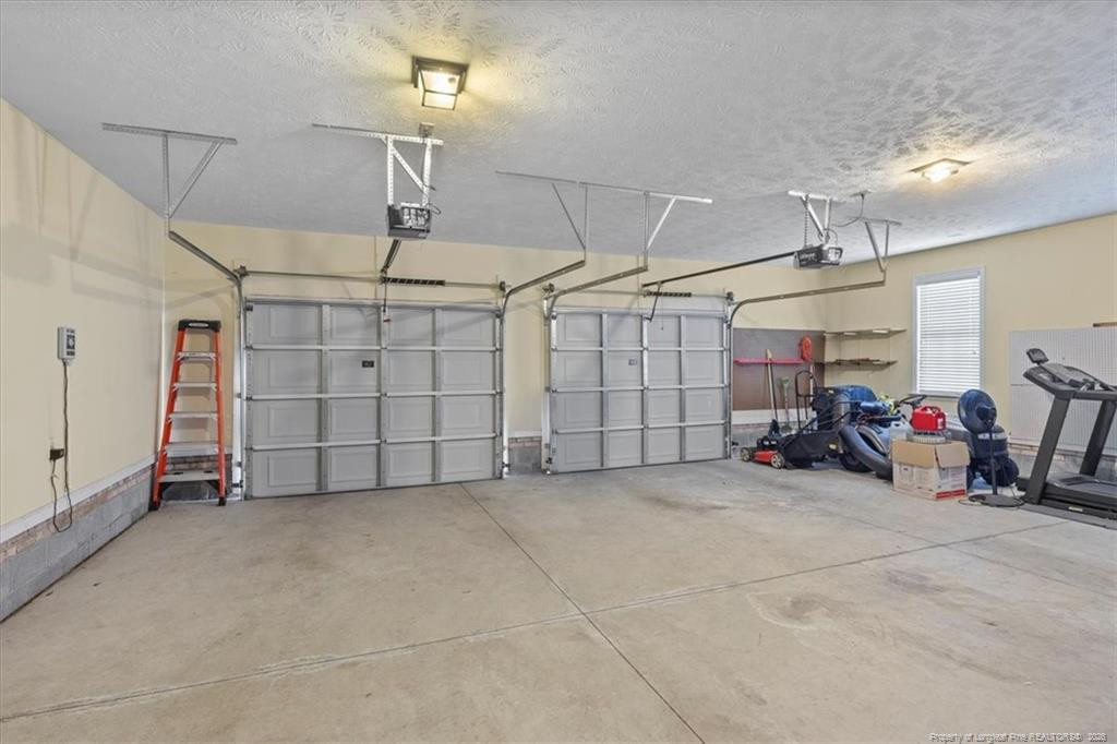 5704 Gentleman Drive