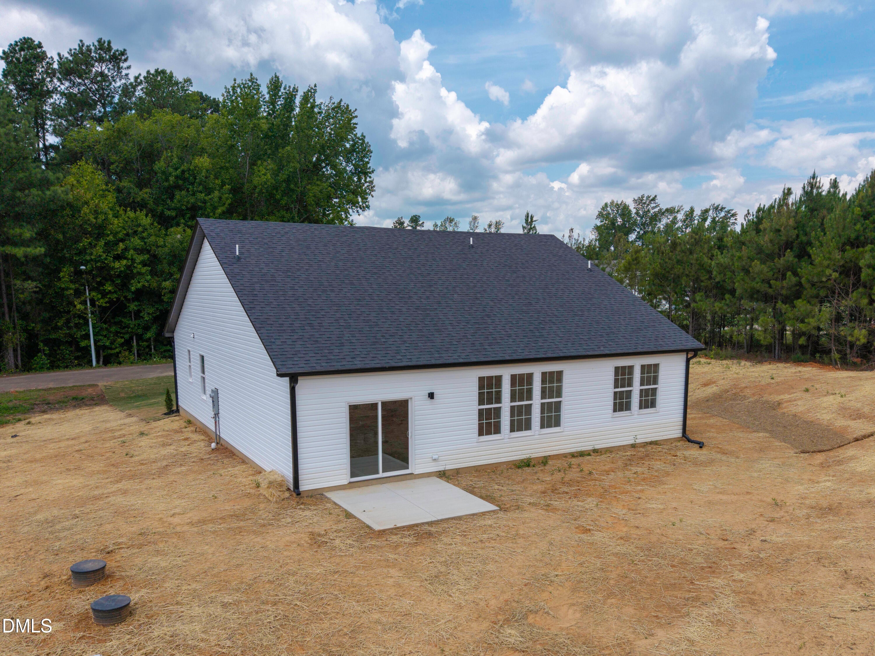 6218 Carole Drive