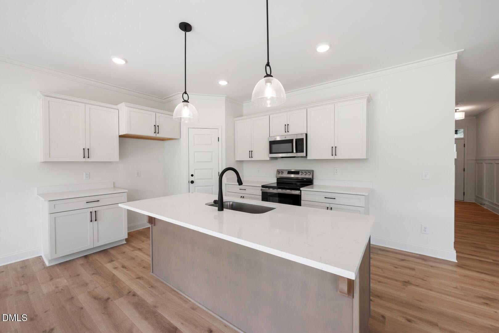 6218 Carole Drive