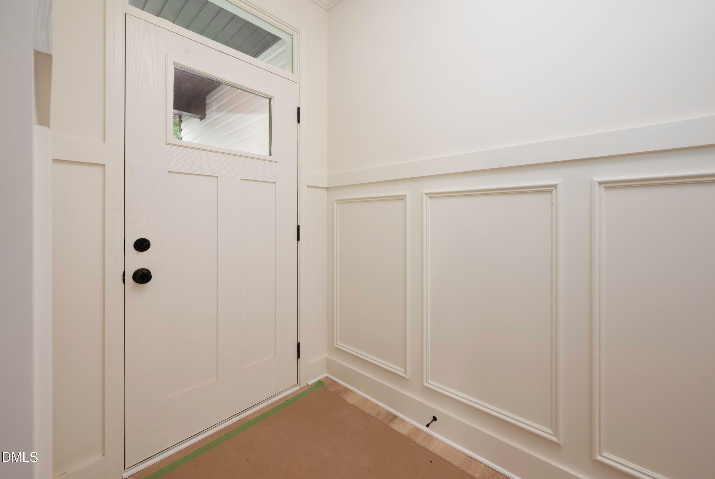6218 Carole Drive