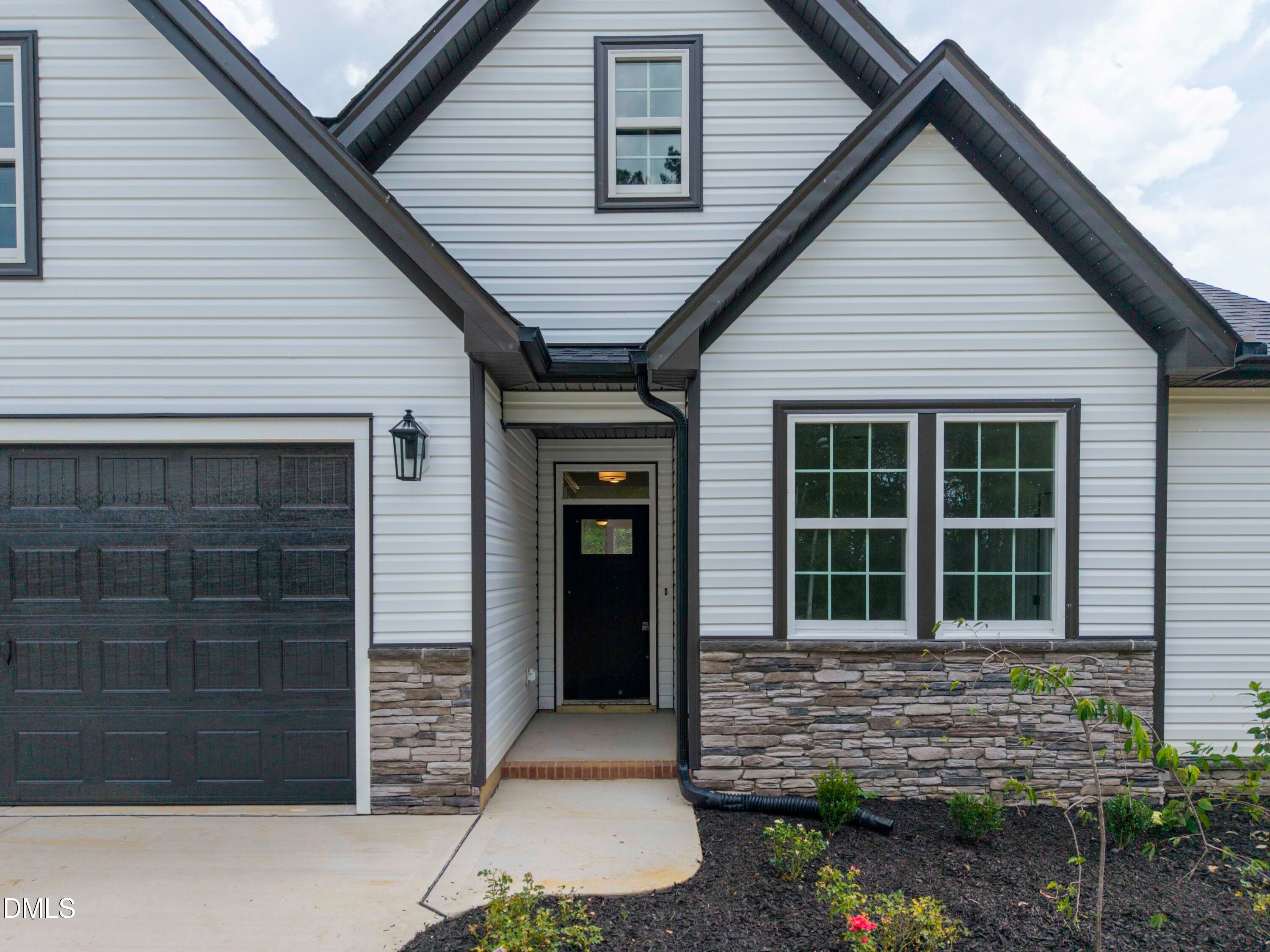 6218 Carole Drive