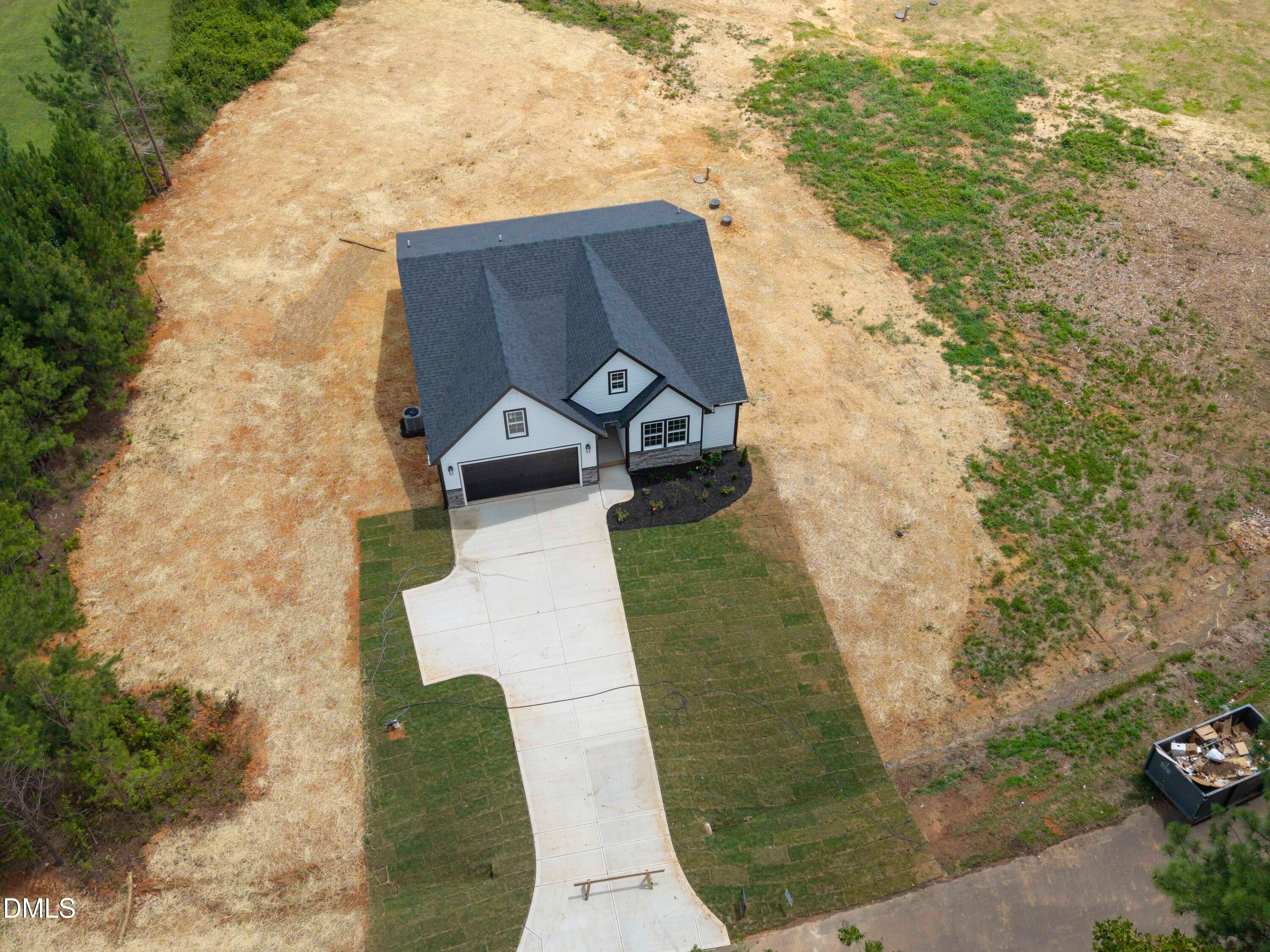 6218 Carole Drive