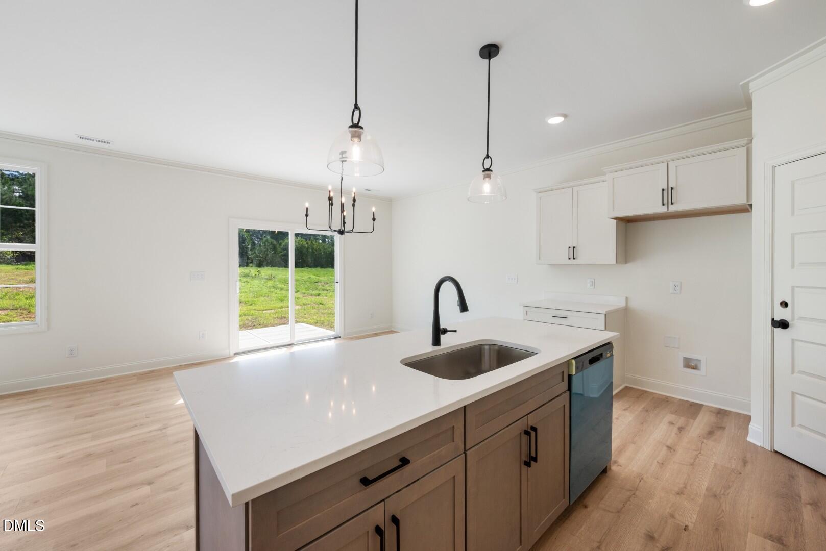 6218 Carole Drive