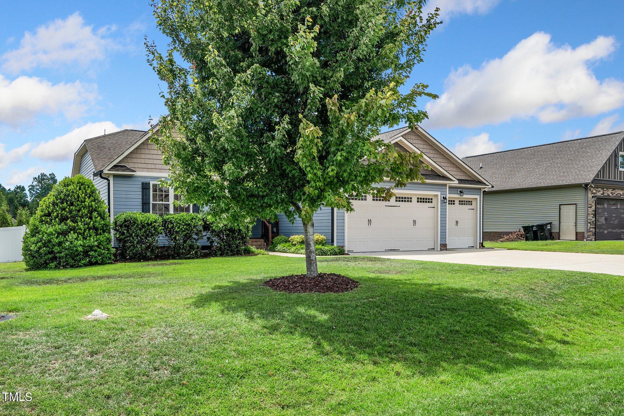 45 Imperial Drive