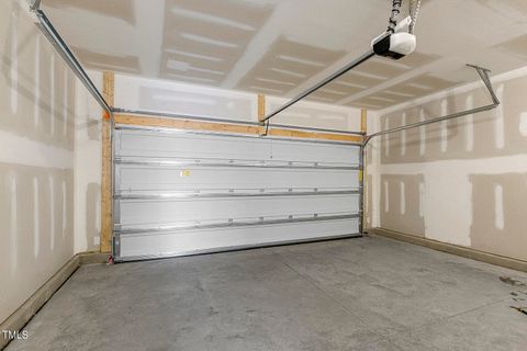 listing image 38
