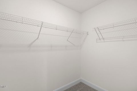 listing image 26