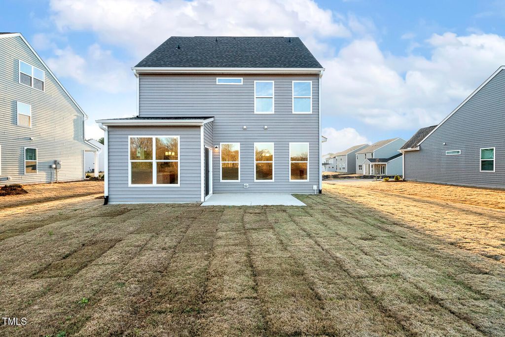 listing image 44