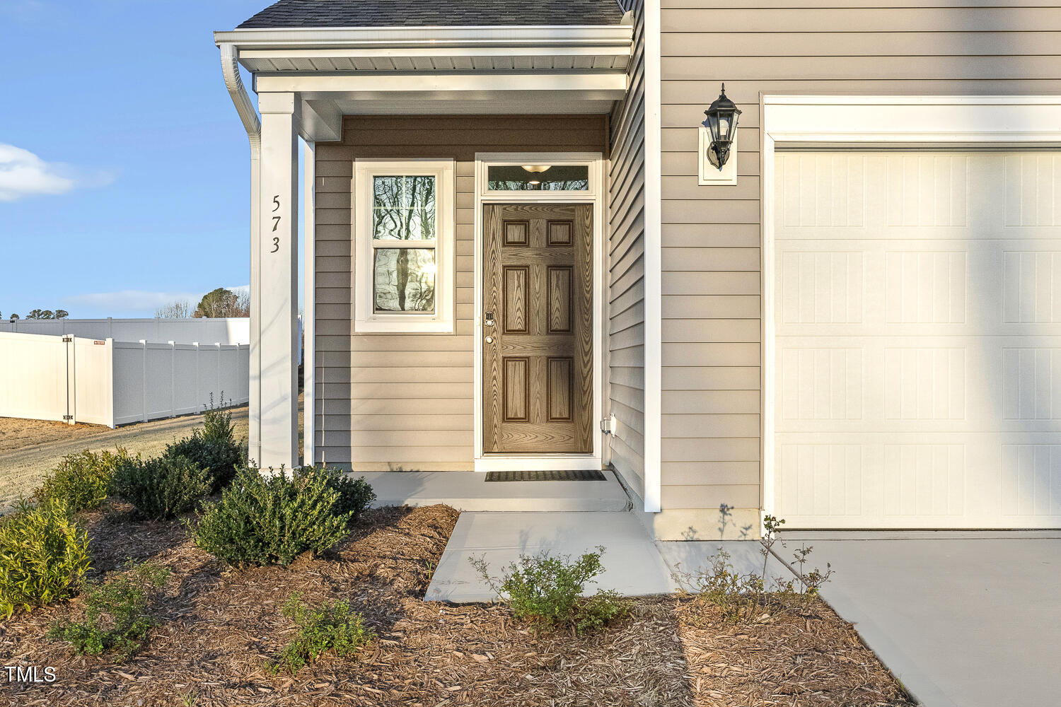 573 Highview Drive Drive