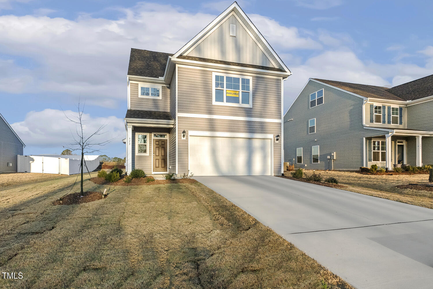 573 Highview Drive Drive