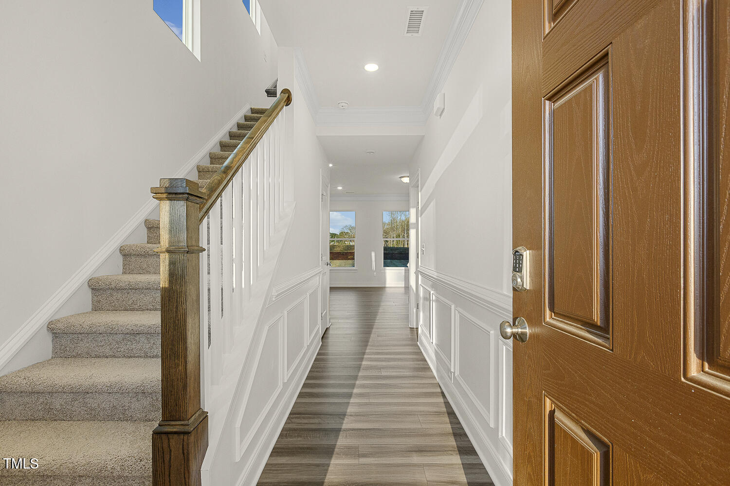 573 Highview Drive Drive