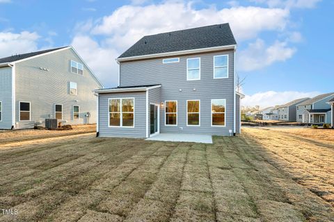 listing image 43