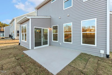 listing image 42