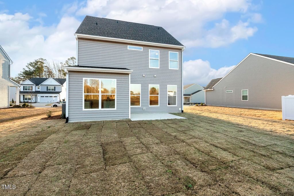 listing image 45