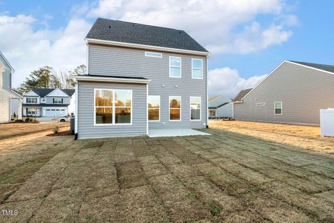 listing image 45