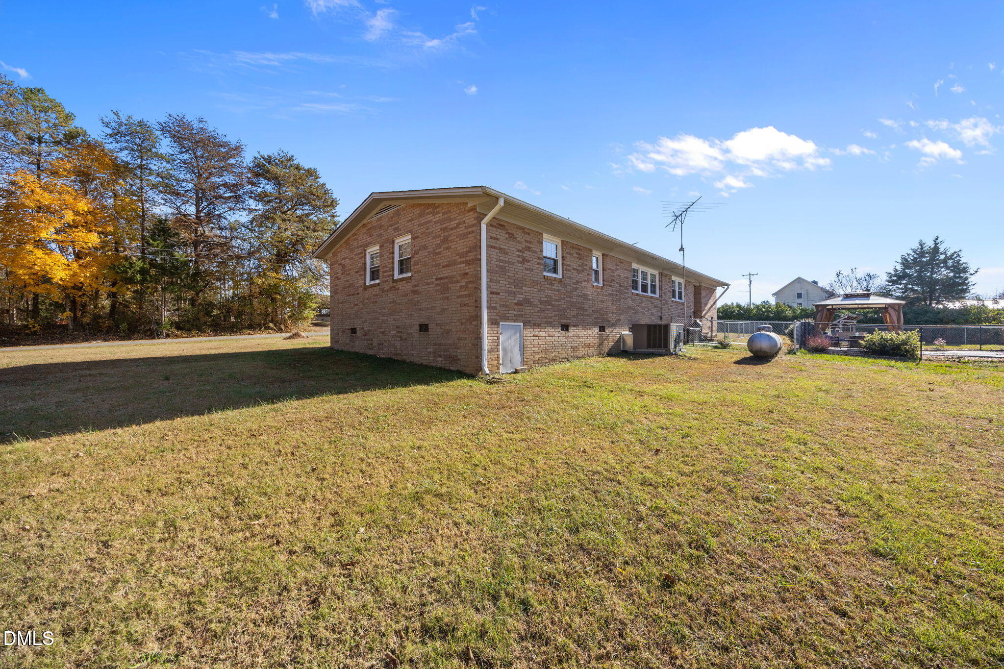 4145 Swannie Coble Road