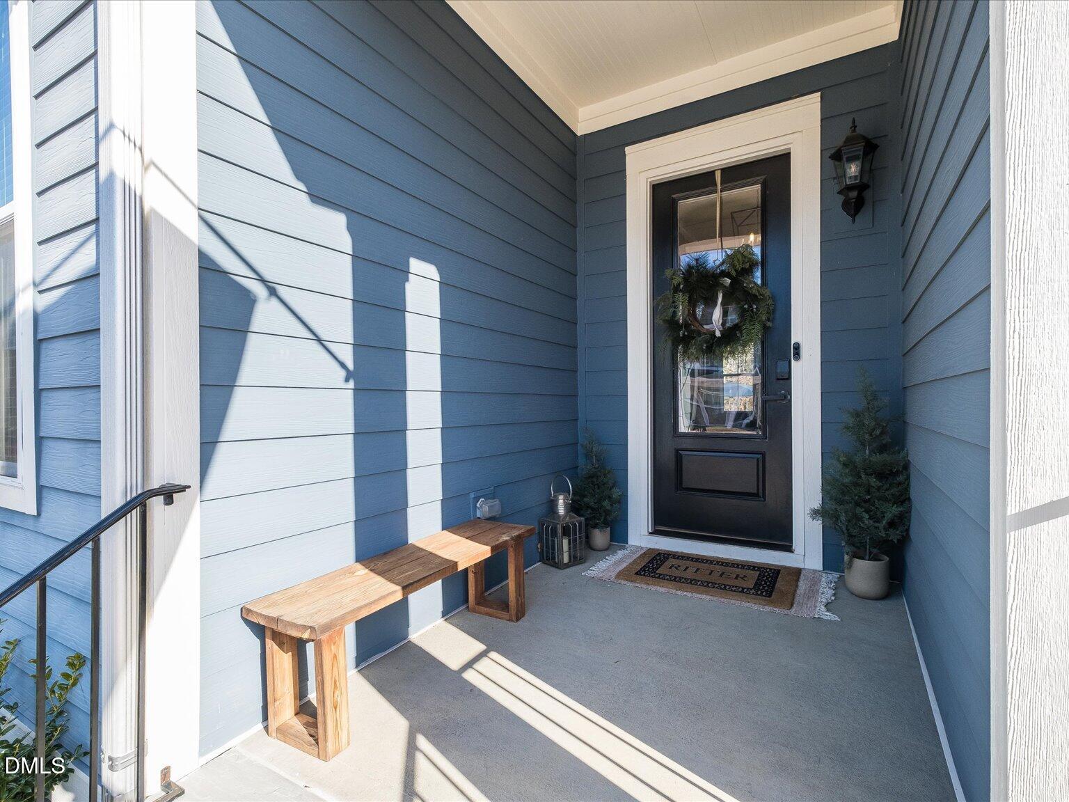 1000 Crested Jay Drive