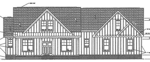 11112 Patina Lane Wendell NC 27591