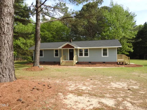 MLS: 10090592